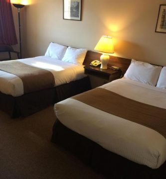 Siesta Motel 2